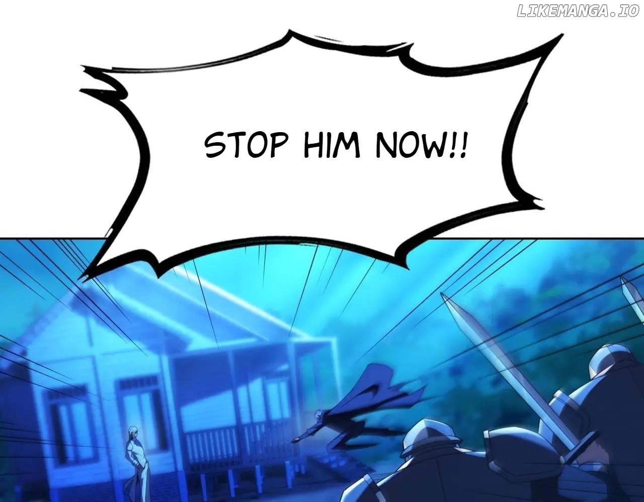 Forging an Industrial Empire in a Magical World Chapter 43 - page 89